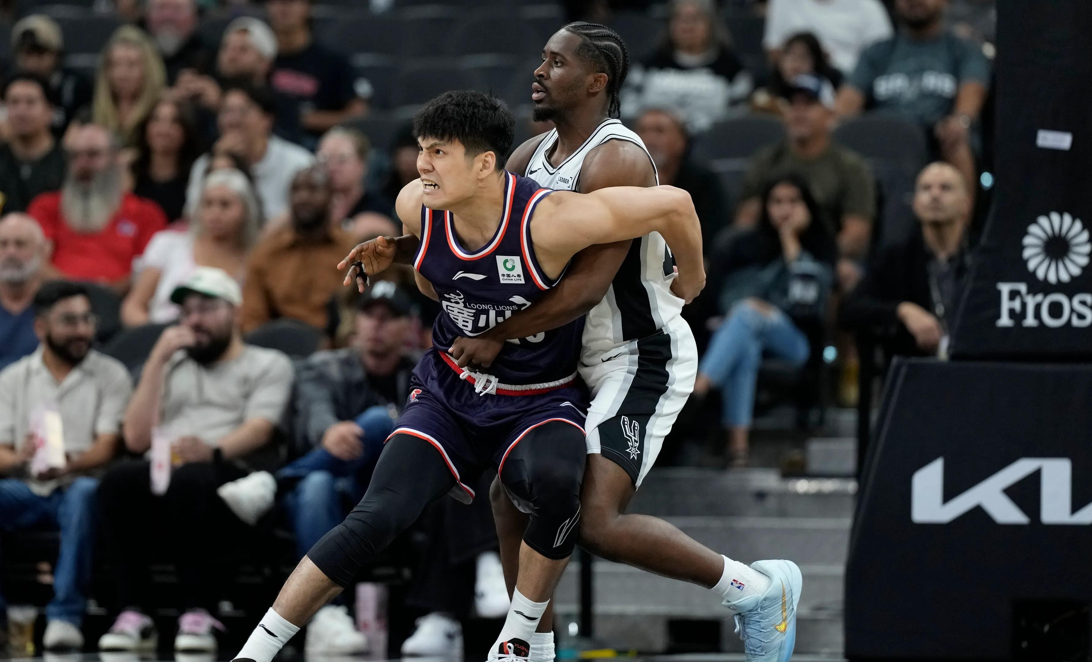 包含CBA季后赛赛程吃紧;金州勇士今晨再遭质疑;管理层满意;团队化学反应显著的词条 包含CBA季后赛赛程吃紧;金州勇士今晨再遭质疑;管理层满意;团队化学反应显著的词条