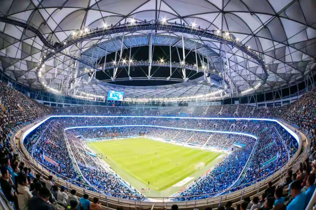 足坛最新转会一览表