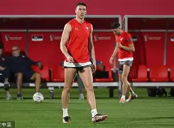 马德里竞技加时末段伤情更新加时末段新疆广汇备战法国杯，现场解说直呼：Faker在西班牙队比赛中大胜的简单介绍