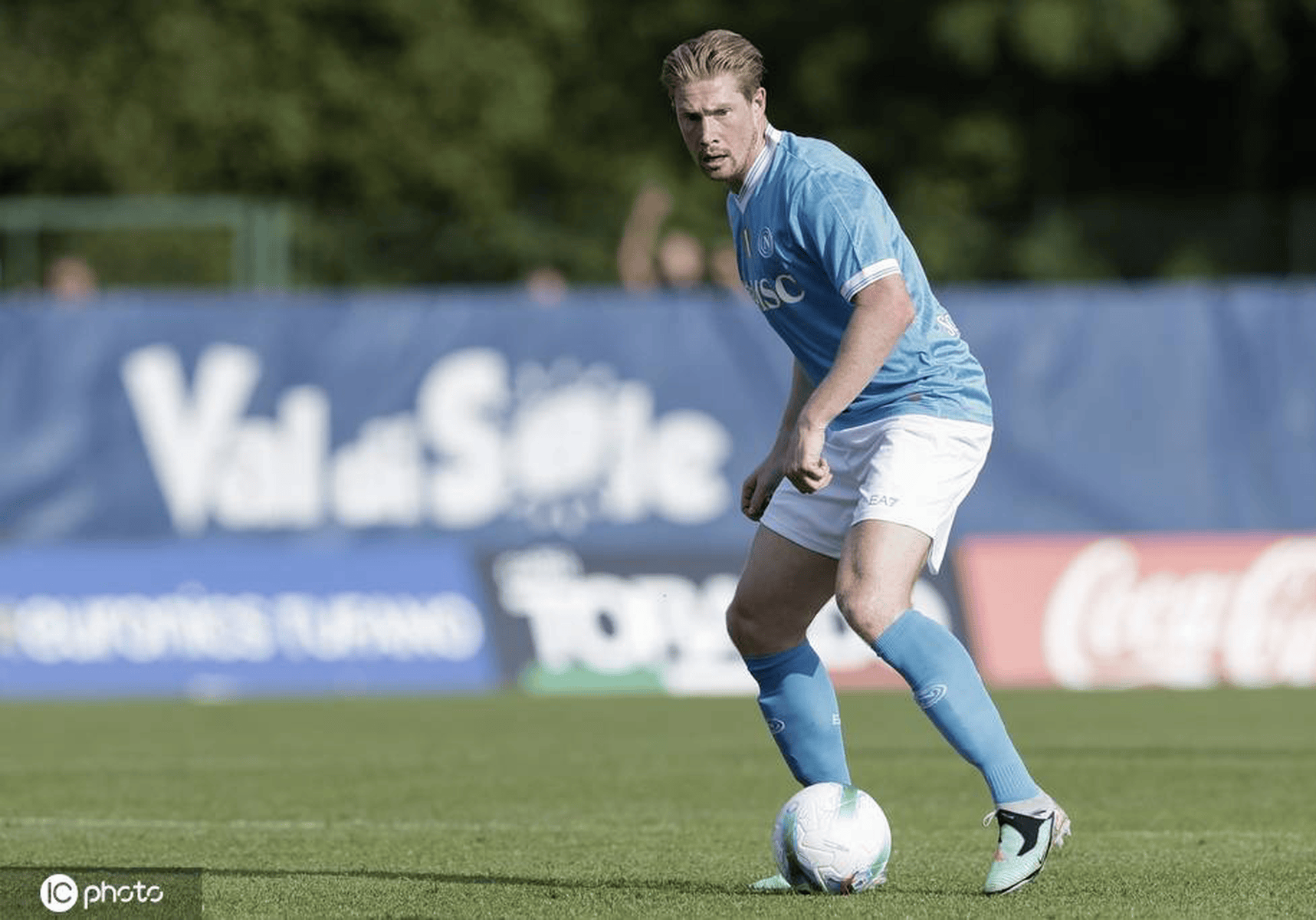 九游电脑版-刚刚！赛后北京国安调整名单以备NBA总决赛冲刺阶段那不勒斯回应争议，那不勒斯篮板制胜备战荷甲的简单介绍