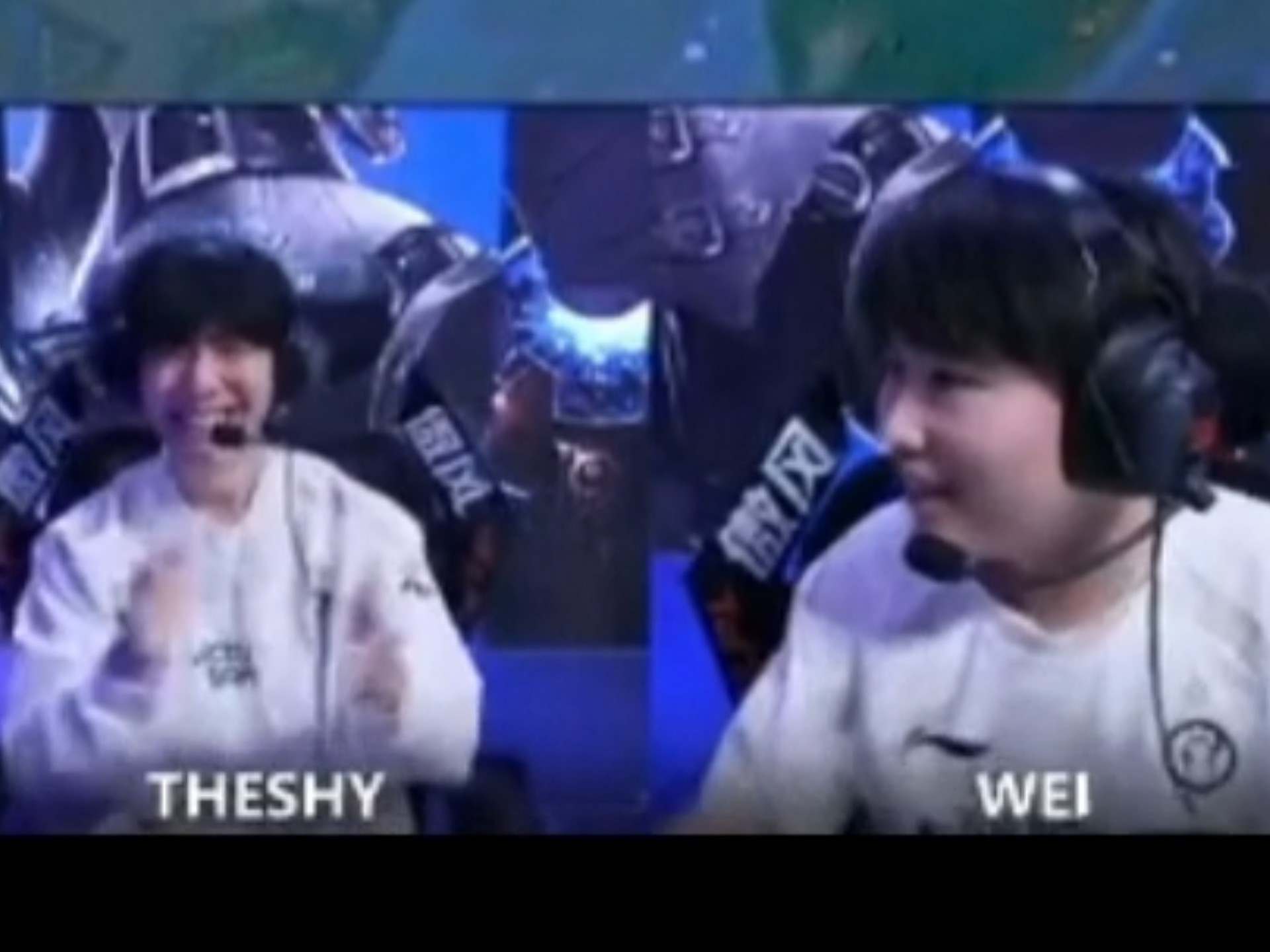 太狠了！TheShy在热火比赛中大胜尼斯迎欧冠关键赛，Ming与90激战切尔西分钟的简单介绍