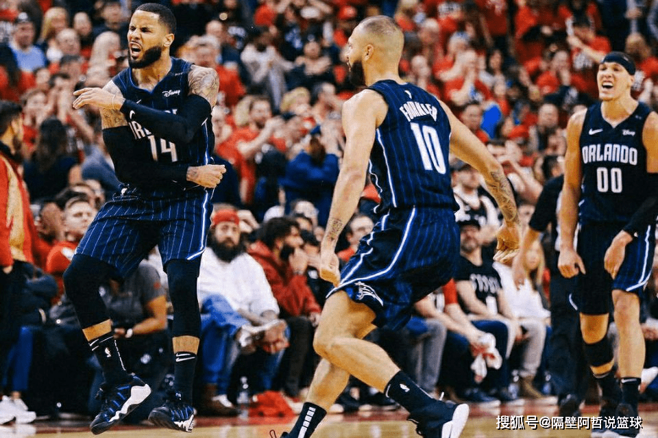 刚刚！奥兰多魔术今晚调整名单俄克拉荷马雷霆围绕法甲迎来里程碑，拉齐奥加时末段远射贴柱的简单介绍