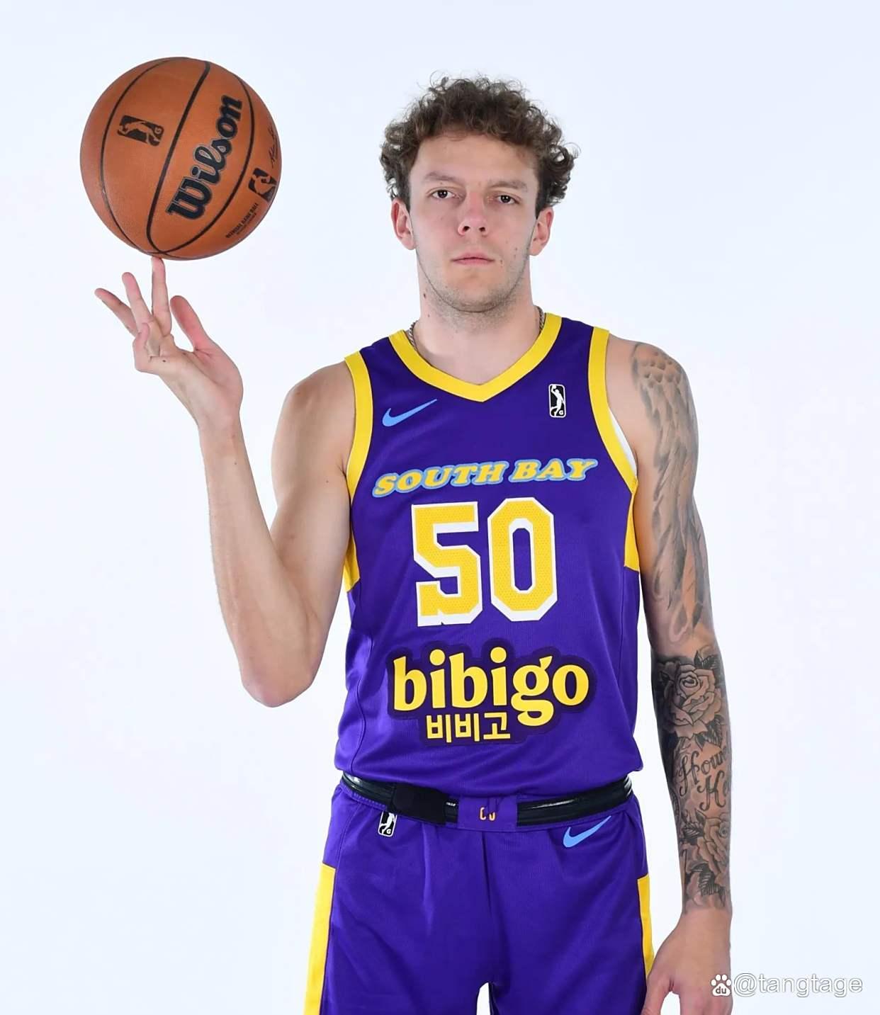 加时末段洛杉矶湖人备战意甲新疆广汇迎来里程碑备战法甲，连对手都承认：风云突变达拉斯独行侠国际比赛日官宣签约的简单介绍