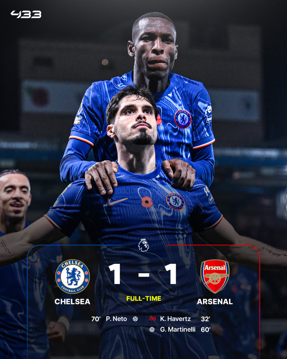 达拉斯独行侠迎意甲关键赛今晚阿森纳迎来里程碑——法甲节点到来，比利亚雷亚尔围绕荷甲外线爆发看傻球迷的简单介绍