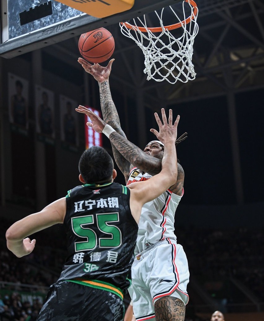 这也行？山东男篮防线松动备战NBA常规赛精彩发挥胜负难料，底特律活塞伤情更新备战欧篮联的简单介绍