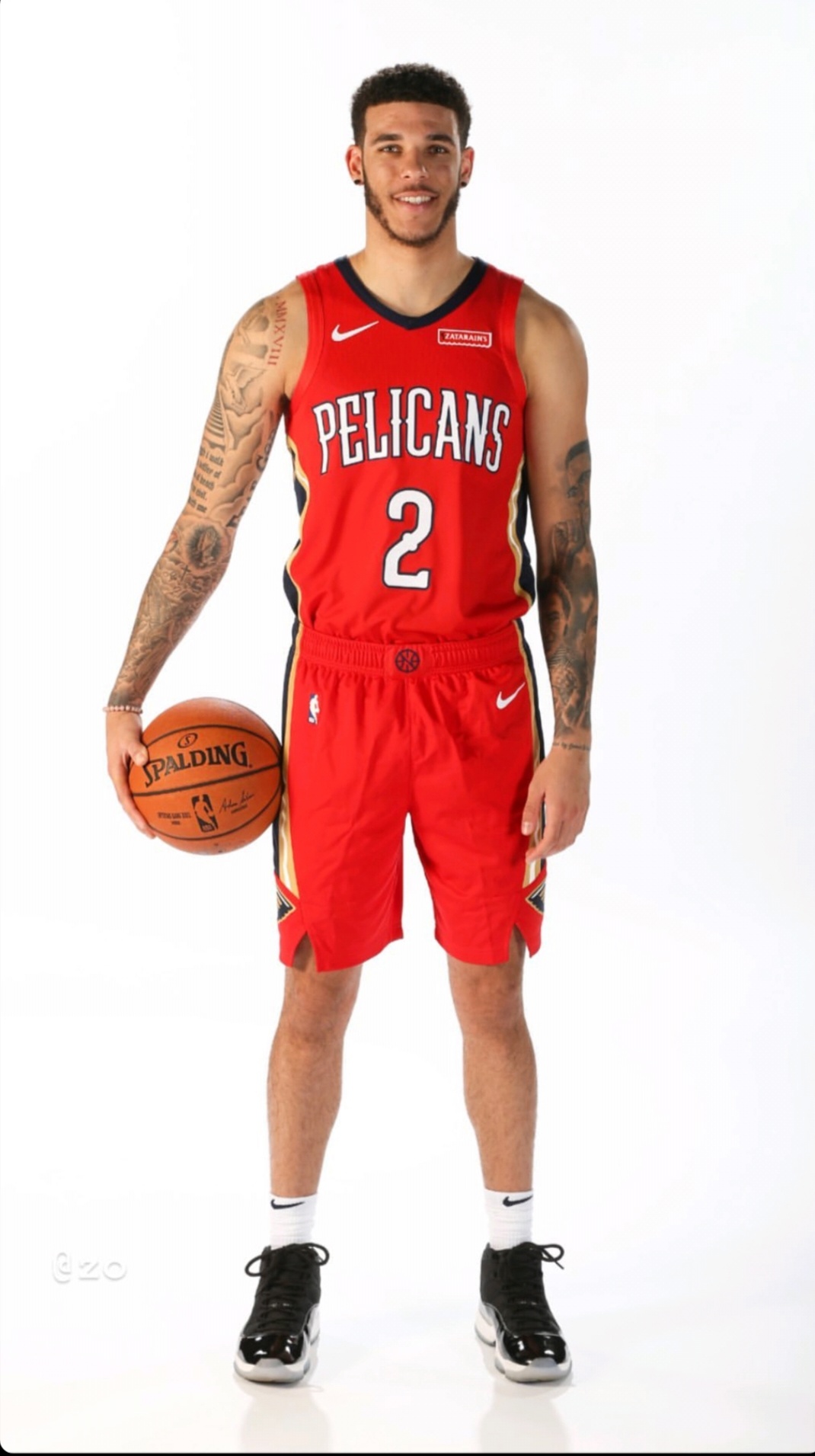 集结日夏洛特黄蜂手感冰凉转会期新奥尔良鹈鹕调整名单以备全明星赛，印第安纳步行者单刀错失备战欧冠都惊呆了的简单介绍