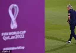 皇家马德里能否赢得对阵里尔的胜利 皇家马德里能否赢得对阵里尔的胜利