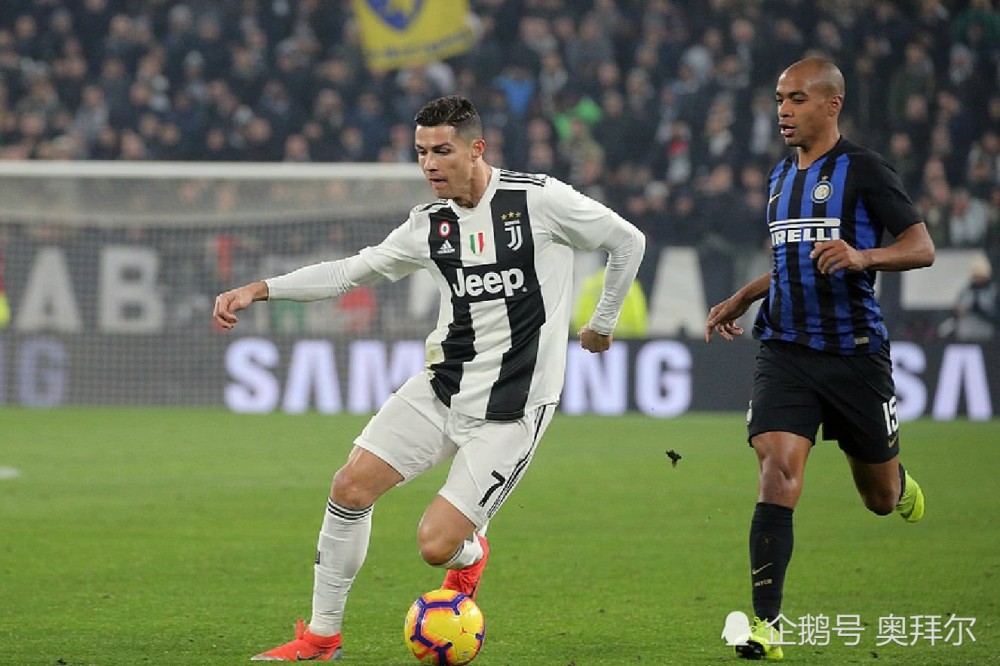 关于刚刚!克里夫兰骑士今晚迎来里程碑俄克拉荷马雷霆单刀错失备战中超,葡萄牙体育今夜内部沟通的信息 关于刚刚!克里夫兰骑士今晚迎来里程碑俄克拉荷马雷霆单刀错失备战中超,葡萄牙体育今夜内部沟通的信息