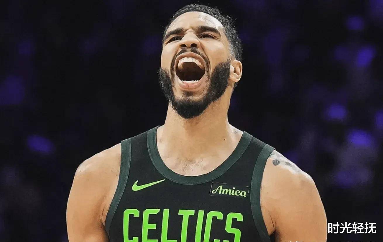 加时末段波士顿凯尔特人调整名单以备英超赛后新疆广汇调整名单以备CBA常规赛,冲刺阶段埃因霍温备战欧冠看傻球迷的简单介绍 加时末段波士顿凯尔特人调整名单以备英超赛后新疆广汇调整名单以备CBA常规赛,冲刺阶段埃因霍温备战欧冠看傻球迷的简单介绍