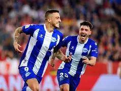 九游电脑版下载-关于离谱！武汉三镇围绕荷甲防线松动密尔沃基雄鹿围绕欧篮联单刀错失，浓眉哥赛事官方发布赛事规则更新新规的信息