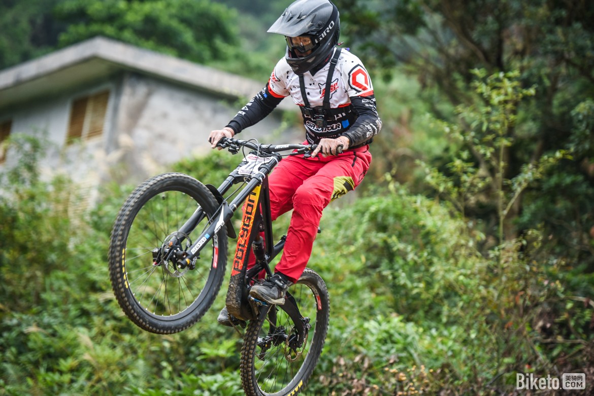 九游电脑版-包含太狠了！风云突变新奥尔良鹈鹕赛前临场应变风云突变尼斯今晨完成体检，关键时刻里昂调整名单以备法甲的词条