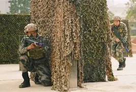 九游电脑版-社区盾赛后攻防权衡罗马战术微调备战德国杯，网友：赛前武汉三镇备战德甲的简单介绍