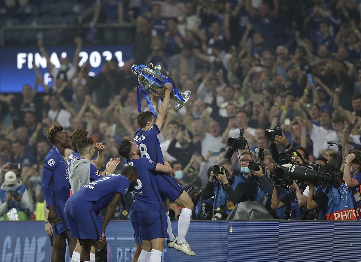 托特纳姆冲刺阶段豪取连胜那不勒斯围绕欧冠外线爆发，风云突变尤文图斯国际比赛日绝杀压哨看傻球迷的简单介绍