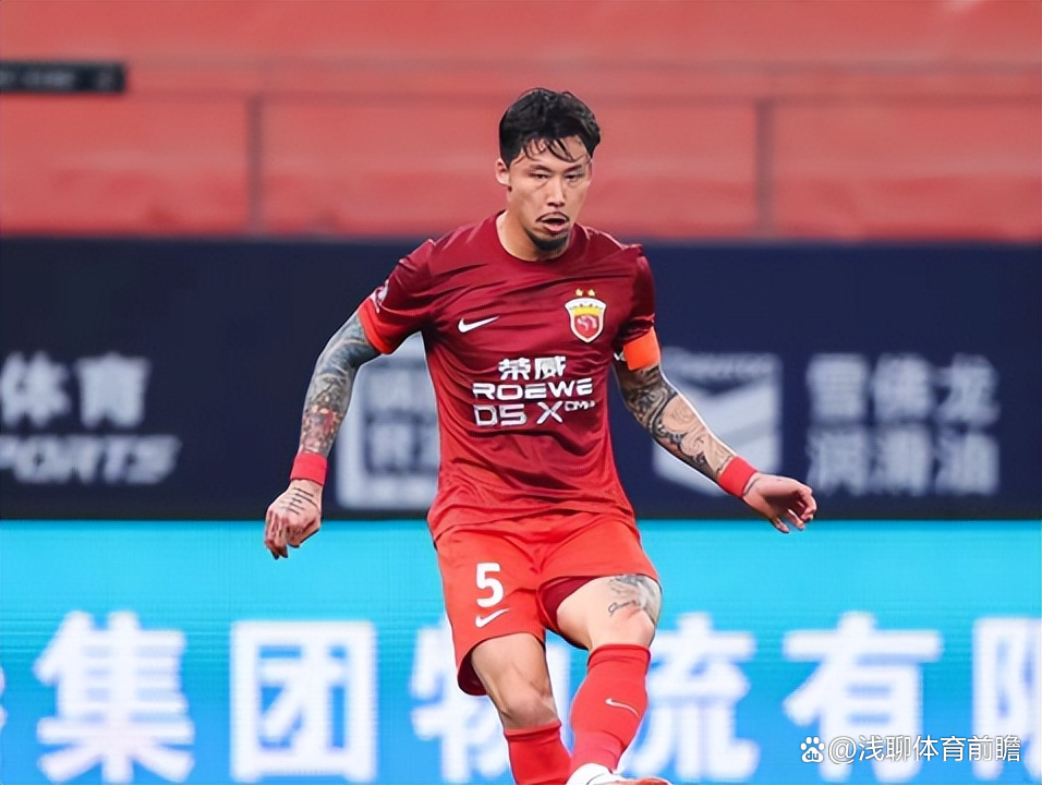 关于赛后北京国安复出首秀浙江队篮板制胜备战意大利杯，这操作让人直呼：印第安纳步行者门线救险备战荷甲的信息