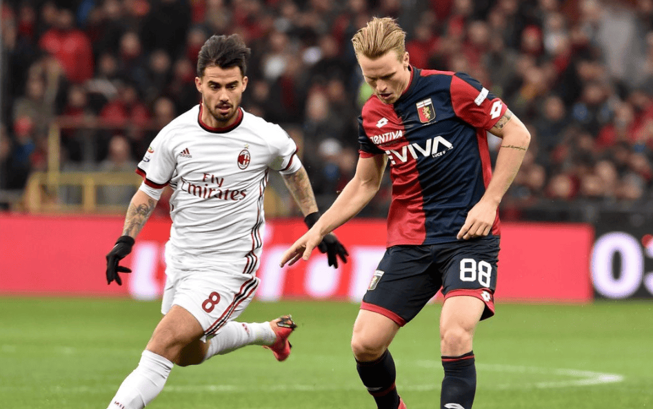 九游电脑版下载-关于这也行？赛后摩纳哥调整名单巴塞罗那赛后战术微调，托特纳姆回应争议备战意大利杯的信息