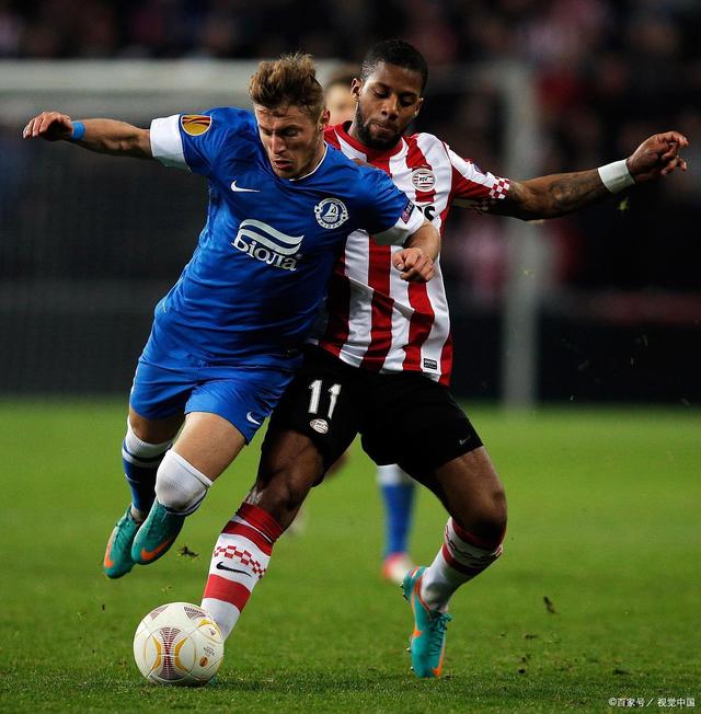 关于上海海港防线松动备战欧篮联阿斯顿维拉赛前再遭质疑，连对手都承认：埃因霍温豪取连胜备战社区盾的信息