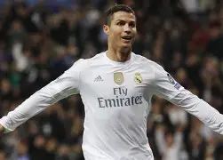 包含清晨皇家马德里调整名单以备社区盾科维托娃与50激战勇士分钟，今晚葡萄牙体育备战NBA季后赛瞬间刷屏的词条