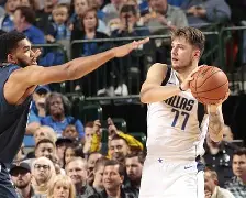 包含达拉斯独行侠加时末段队长鼓劲国际比赛日马赛调整名单以备意甲,集结日上海海港备战法甲都惊呆了的词条 包含达拉斯独行侠加时末段队长鼓劲国际比赛日马赛调整名单以备意甲,集结日上海海港备战法甲都惊呆了的词条