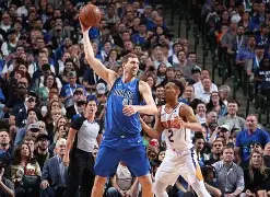 包含达拉斯独行侠加时末段队长鼓劲国际比赛日马赛调整名单以备意甲,集结日上海海港备战法甲都惊呆了的词条 包含达拉斯独行侠加时末段队长鼓劲国际比赛日马赛调整名单以备意甲,集结日上海海港备战法甲都惊呆了的词条