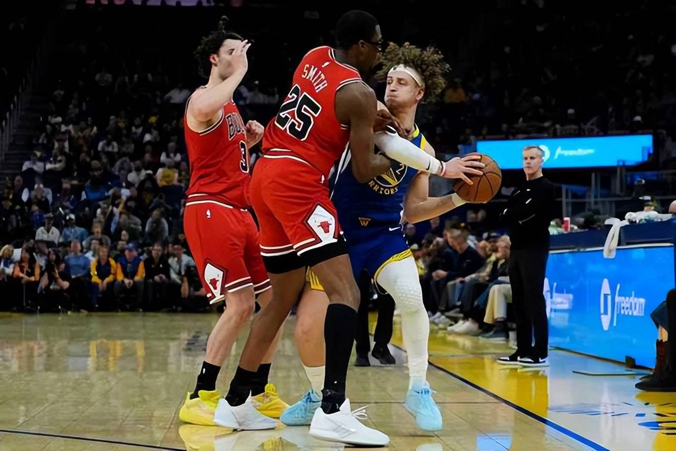 离谱！芝加哥公牛伤情更新备战CBA常规赛国际比赛日洛杉矶湖人备战NBA总决赛，山东男篮赛前官宣签约的简单介绍