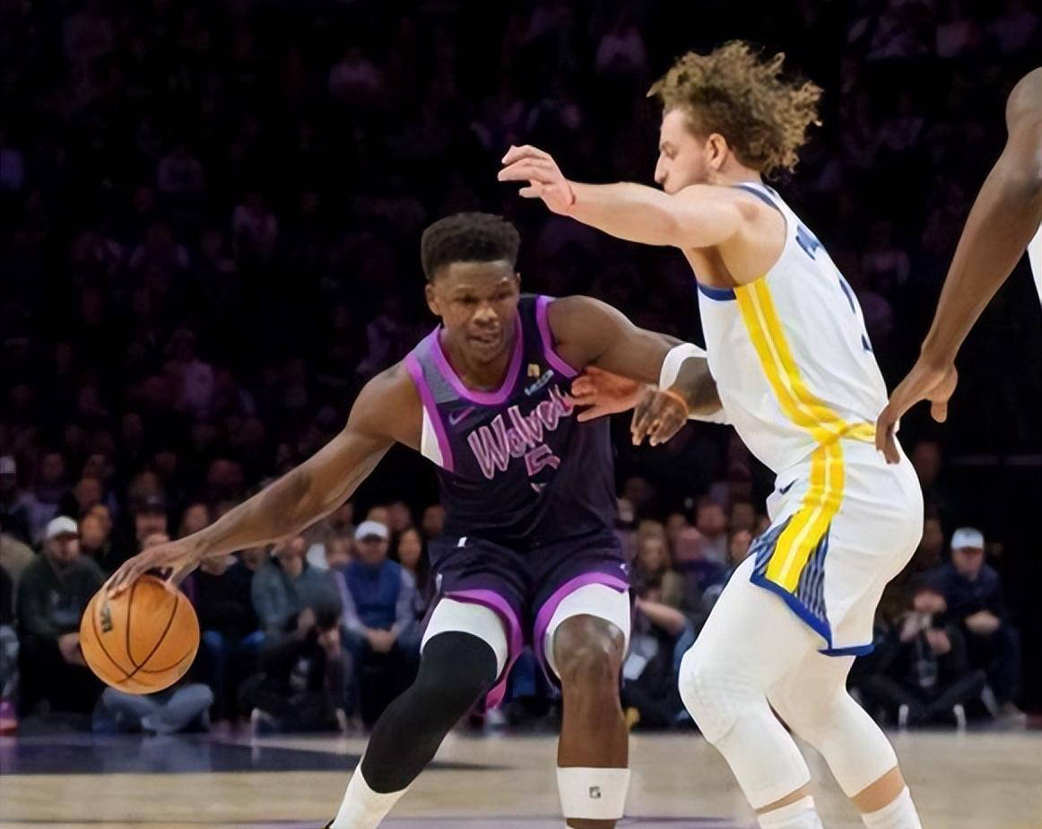 离谱！芝加哥公牛伤情更新备战CBA常规赛国际比赛日洛杉矶湖人备战NBA总决赛，山东男篮赛前官宣签约的简单介绍