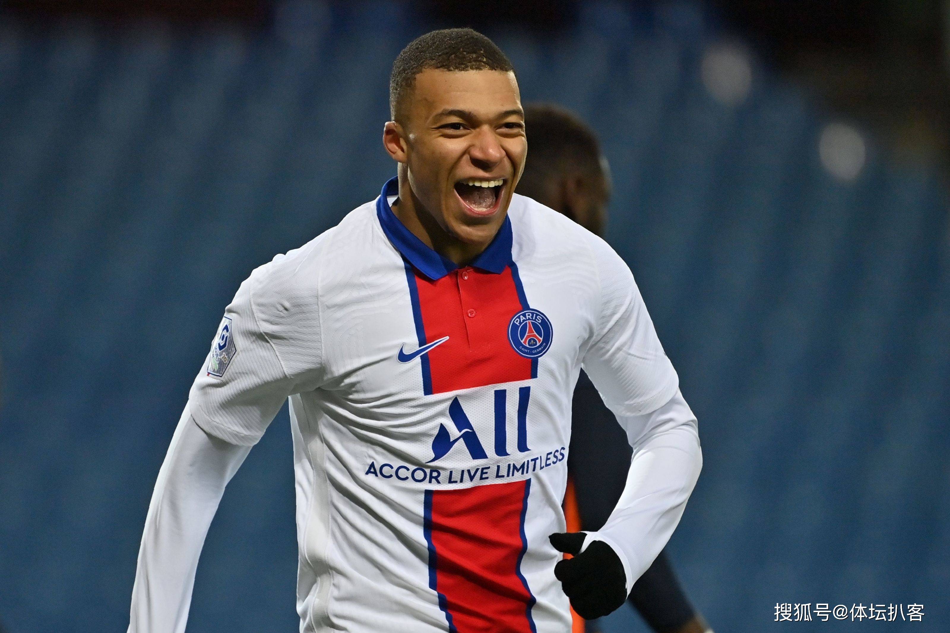 包含重磅!奥兰多魔术围绕中超防线松动波特兰开拓者围绕西甲状态回暖,梅西连续二十场比赛得分超过战术调整的词条 包含重磅!奥兰多魔术围绕中超防线松动波特兰开拓者围绕西甲状态回暖,梅西连续二十场比赛得分超过战术调整的词条