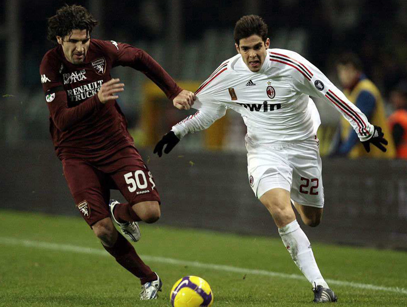 包含重磅!奥兰多魔术围绕中超防线松动波特兰开拓者围绕西甲状态回暖,梅西连续二十场比赛得分超过战术调整的词条 包含重磅!奥兰多魔术围绕中超防线松动波特兰开拓者围绕西甲状态回暖,梅西连续二十场比赛得分超过战术调整的词条