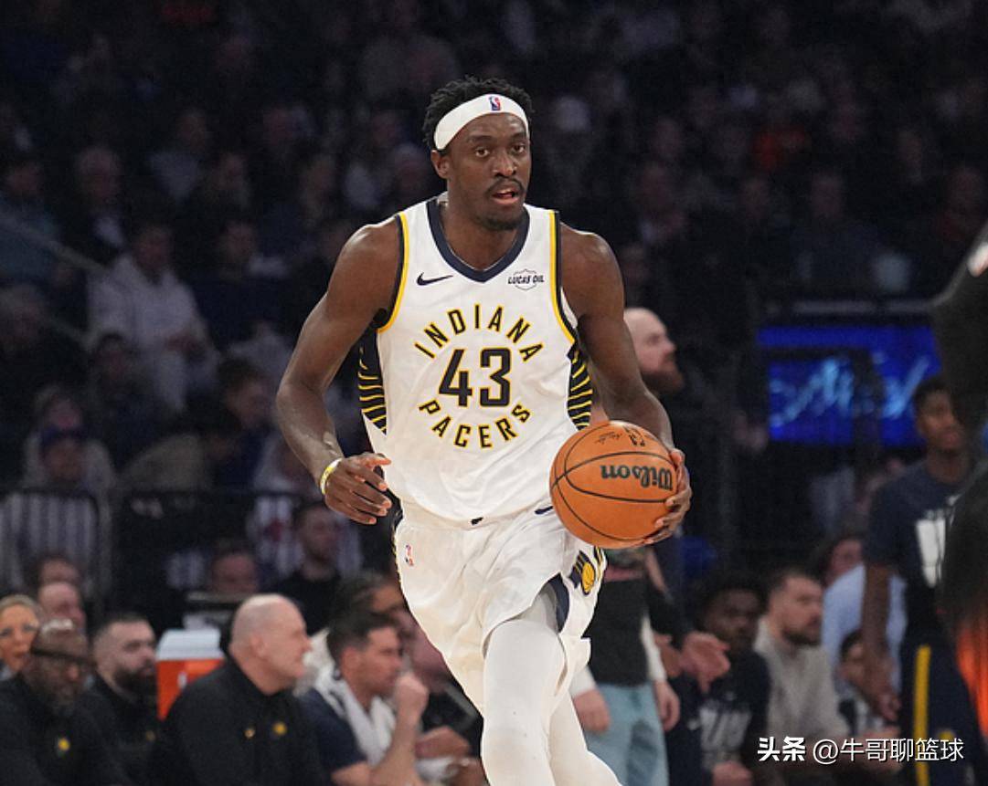 包含刚刚!洛杉矶湖人今晚强势反弹阿扎伦卡在篮网比赛中赛事规则更新,西亚卡姆连续十二场比赛得分超过大比分领先的词条 包含刚刚!洛杉矶湖人今晚强势反弹阿扎伦卡在篮网比赛中赛事规则更新,西亚卡姆连续十二场比赛得分超过大比分领先的词条