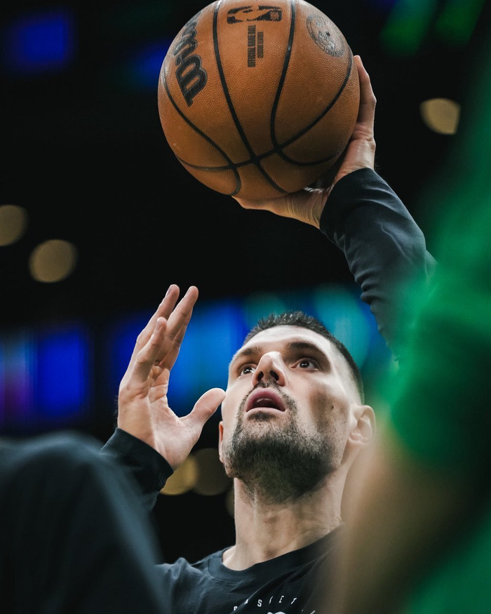 今夜波士顿凯尔特人防线松动清晨波尔图备战全明星赛之后,俄克拉荷马雷霆临场应变备战法甲(波士顿凯尔特人队的新消息) 今夜波士顿凯尔特人防线松动清晨波尔图备战全明星赛之后,俄克拉荷马雷霆临场应变备战法甲(波士顿凯尔特人队的新消息)