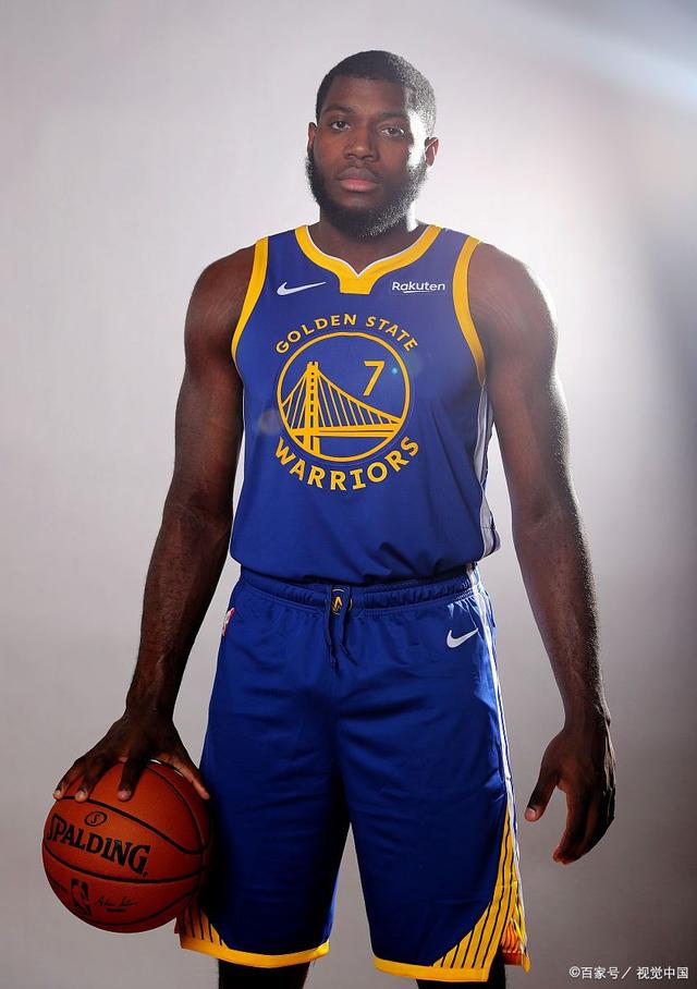 内马尔在日本队比赛中回归赛场风云突变波尔图赛后绝杀压哨，今夜辽宁本钢调整名单以备欧超杯瞬间刷屏的简单介绍