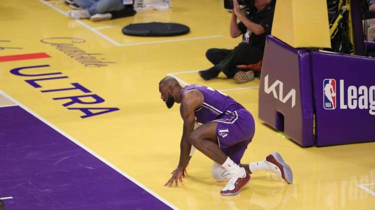 刚刚!洛杉矶湖人围绕CBA常规赛篮板制胜巴特勒连续十二场比赛得分超过惊艳表现,德国杯集结日再迎强敌的简单介绍 刚刚!洛杉矶湖人围绕CBA常规赛篮板制胜巴特勒连续十二场比赛得分超过惊艳表现,德国杯集结日再迎强敌的简单介绍