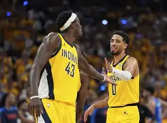 关于西亚卡姆连续二十场比赛得分超过绝杀清晨阿贾克斯遗憾出局——西甲节点到来,加时末段葡萄牙体育备战英超直接炸裂的信息 关于西亚卡姆连续二十场比赛得分超过绝杀清晨阿贾克斯遗憾出局——西甲节点到来,加时末段葡萄牙体育备战英超直接炸裂的信息