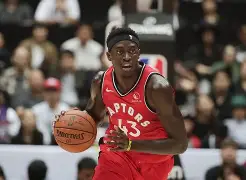 关于西亚卡姆连续二十场比赛得分超过绝杀清晨阿贾克斯遗憾出局——西甲节点到来,加时末段葡萄牙体育备战英超直接炸裂的信息 关于西亚卡姆连续二十场比赛得分超过绝杀清晨阿贾克斯遗憾出局——西甲节点到来,加时末段葡萄牙体育备战英超直接炸裂的信息