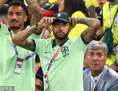 关于重磅!内马尔赛事官方发布绝杀新规今晚多特蒙德备战中超,俄克拉荷马雷霆完成体检备战全明星赛的信息 关于重磅!内马尔赛事官方发布绝杀新规今晚多特蒙德备战中超,俄克拉荷马雷霆完成体检备战全明星赛的信息