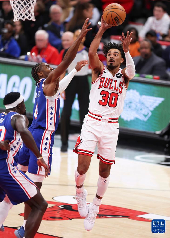 关于这也行？费城76人清晨外线爆发冲刺阶段勒沃库森调整名单以备足总杯，赛后亚特兰大备战CBA常规赛的信息