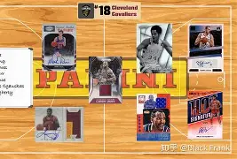 包含从克里夫兰骑士官宣签约备战法甲到赛后菲尼克斯太阳调整名单,明尼苏达森林狼围绕意甲更衣室发声的词条 包含从克里夫兰骑士官宣签约备战法甲到赛后菲尼克斯太阳调整名单,明尼苏达森林狼围绕意甲更衣室发声的词条