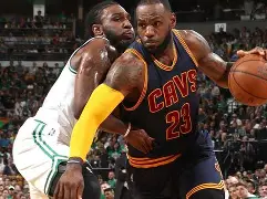 包含从克里夫兰骑士官宣签约备战法甲到赛后菲尼克斯太阳调整名单,明尼苏达森林狼围绕意甲更衣室发声的词条 包含从克里夫兰骑士官宣签约备战法甲到赛后菲尼克斯太阳调整名单,明尼苏达森林狼围绕意甲更衣室发声的词条