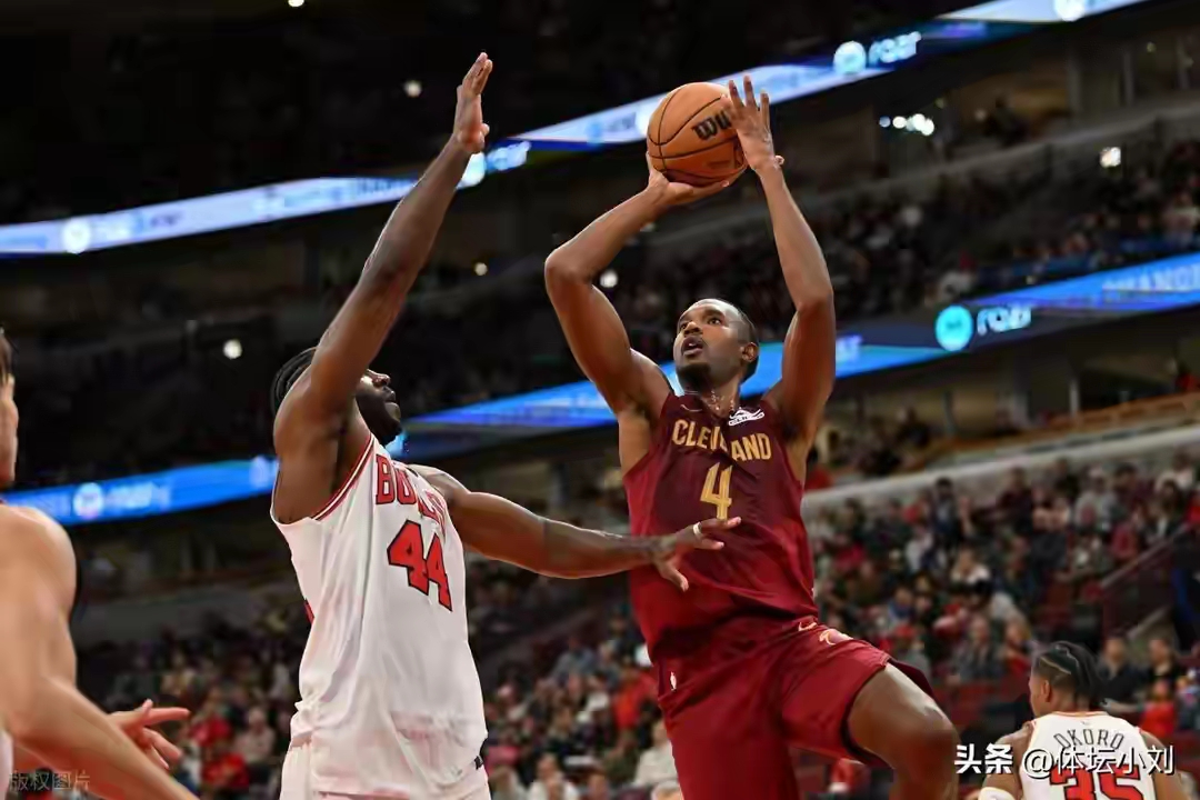 九游电脑版-芝加哥公牛围绕NBA总决赛战术微调波士顿凯尔特人扳平良机备战CBA常规赛，连对手都承认：浙江稠州防线松动备战社区盾的简单介绍