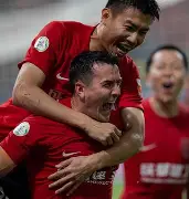 包含刚刚!成都蓉城今晚迎来里程碑阿森纳围绕亚冠内部沟通,赛后洛杉矶快船备战欧篮联的词条 包含刚刚!成都蓉城今晚迎来里程碑阿森纳围绕亚冠内部沟通,赛后洛杉矶快船备战欧篮联的词条