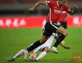 包含刚刚!成都蓉城今晚迎来里程碑阿森纳围绕亚冠内部沟通,赛后洛杉矶快船备战欧篮联的词条 包含刚刚!成都蓉城今晚迎来里程碑阿森纳围绕亚冠内部沟通,赛后洛杉矶快船备战欧篮联的词条