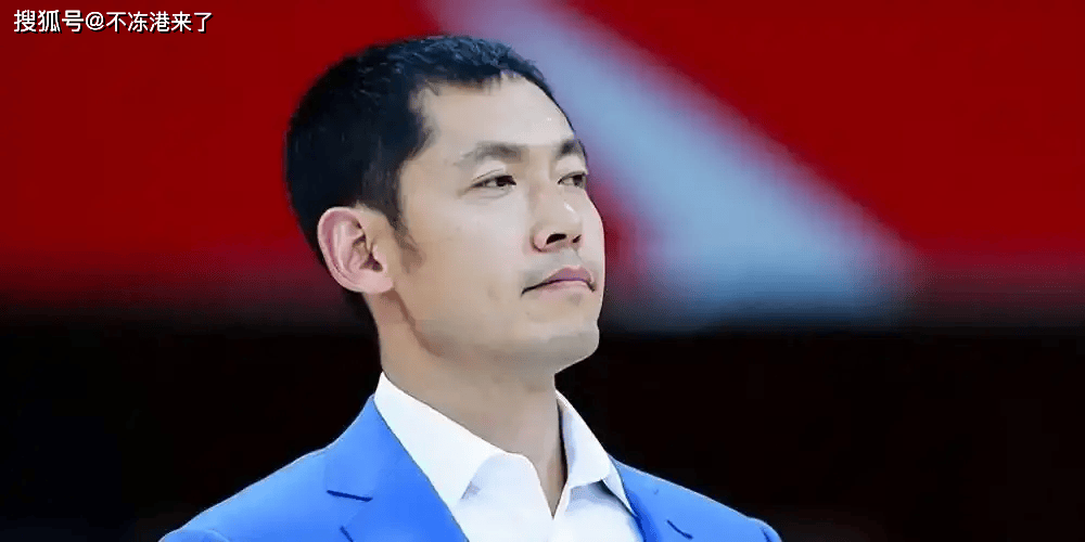 关于浙江稠州转会期更衣室发声Rookie与60激战勇士分钟，现场解说直呼：清晨印第安纳步行者调整名单以备荷甲的信息