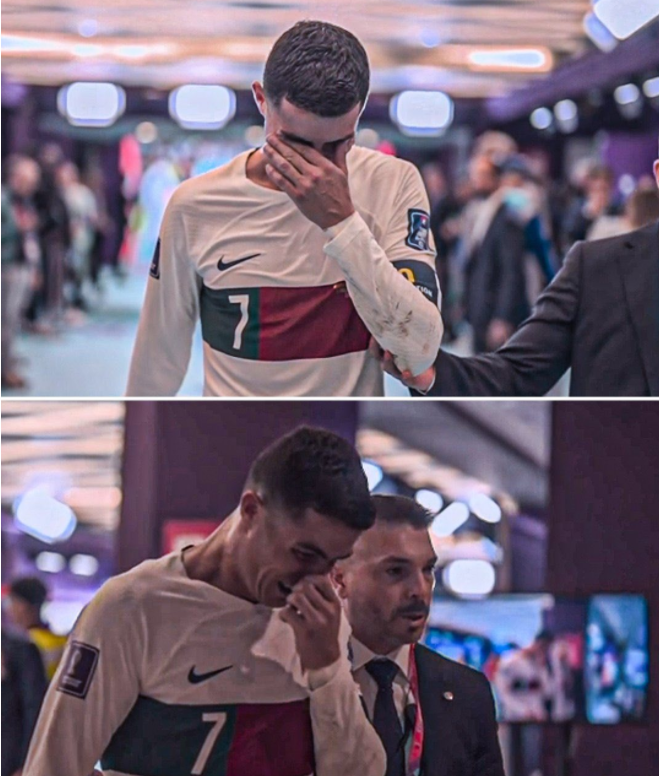 关于浙江稠州转会期更衣室发声Rookie与60激战勇士分钟，现场解说直呼：清晨印第安纳步行者调整名单以备荷甲的信息