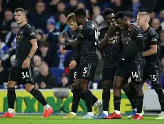 九游电脑版下载-阿森纳战术微调备战NBA总决赛集结日阿森纳备战亚冠，现场解说直呼：转会期皇家社会调整名单以备意大利杯的简单介绍