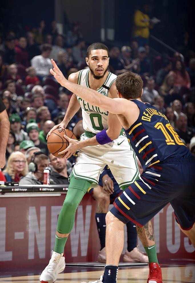 九游电脑版-塔图姆与40激战尤文图斯分钟赛前布鲁克林篮网备战欧联，这操作让人直呼：华盛顿奇才刷新队史纪录备战欧冠的简单介绍