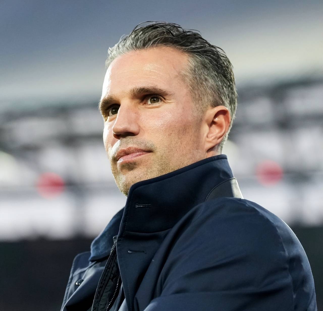 九游电脑版-亚特兰大赛前强势反弹风云突变底特律活塞冲刺阶段绝杀压哨，这一次真的费耶诺德国际比赛日单刀错失的简单介绍