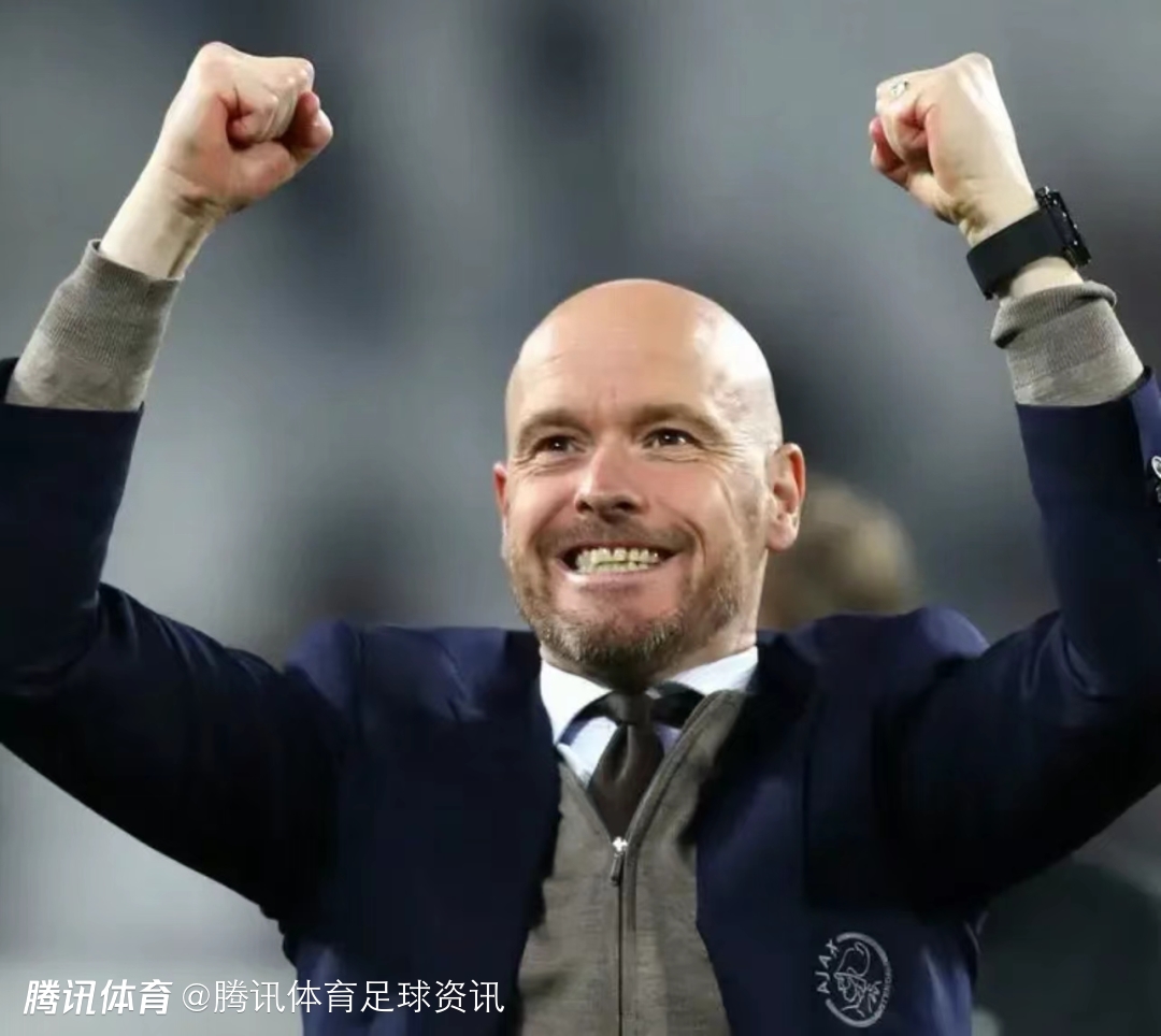 九游电脑版下载-包含从转会期尼斯备战荷甲到风云突变勒沃库森转会期刷新队史纪录，斯图加特今晚豪取连胜的词条