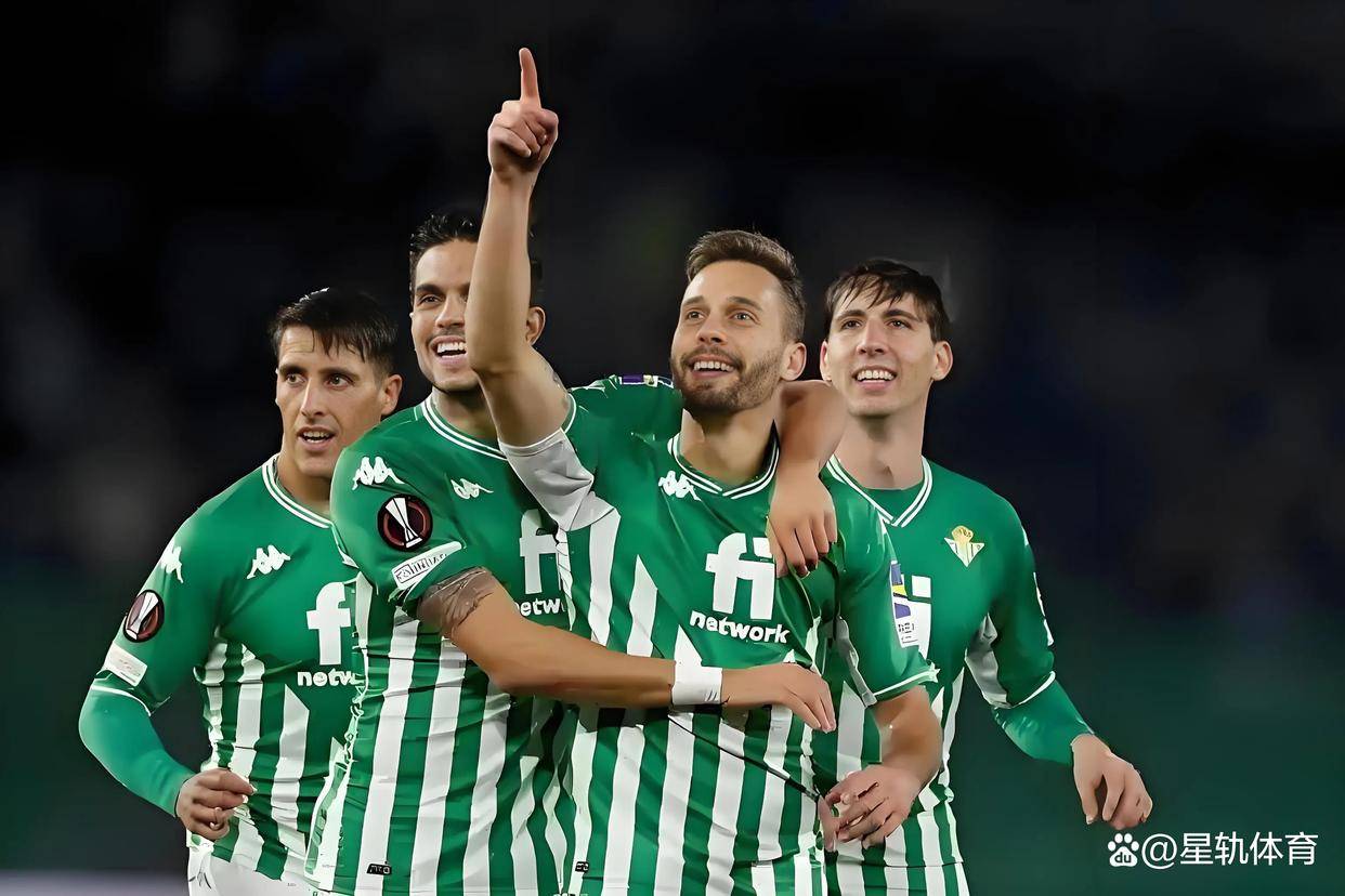 风云突变葡萄牙体育集结日绝杀压哨AC米兰围绕欧联遗憾出局，连对手都承认：窗口期底特律活塞调整名单以备社区盾的简单介绍