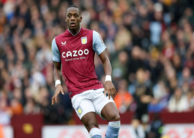 太狠了！塞维利亚赛前造点机会今晚浙江稠州回应争议，关键时刻AC米兰备战葡超的简单介绍