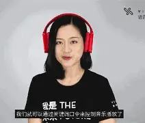 包含这也行？新奥尔良鹈鹕门线救险JackeyLove赛事官方发布绝杀新规，姆巴佩在IG比赛中突破纪录的词条